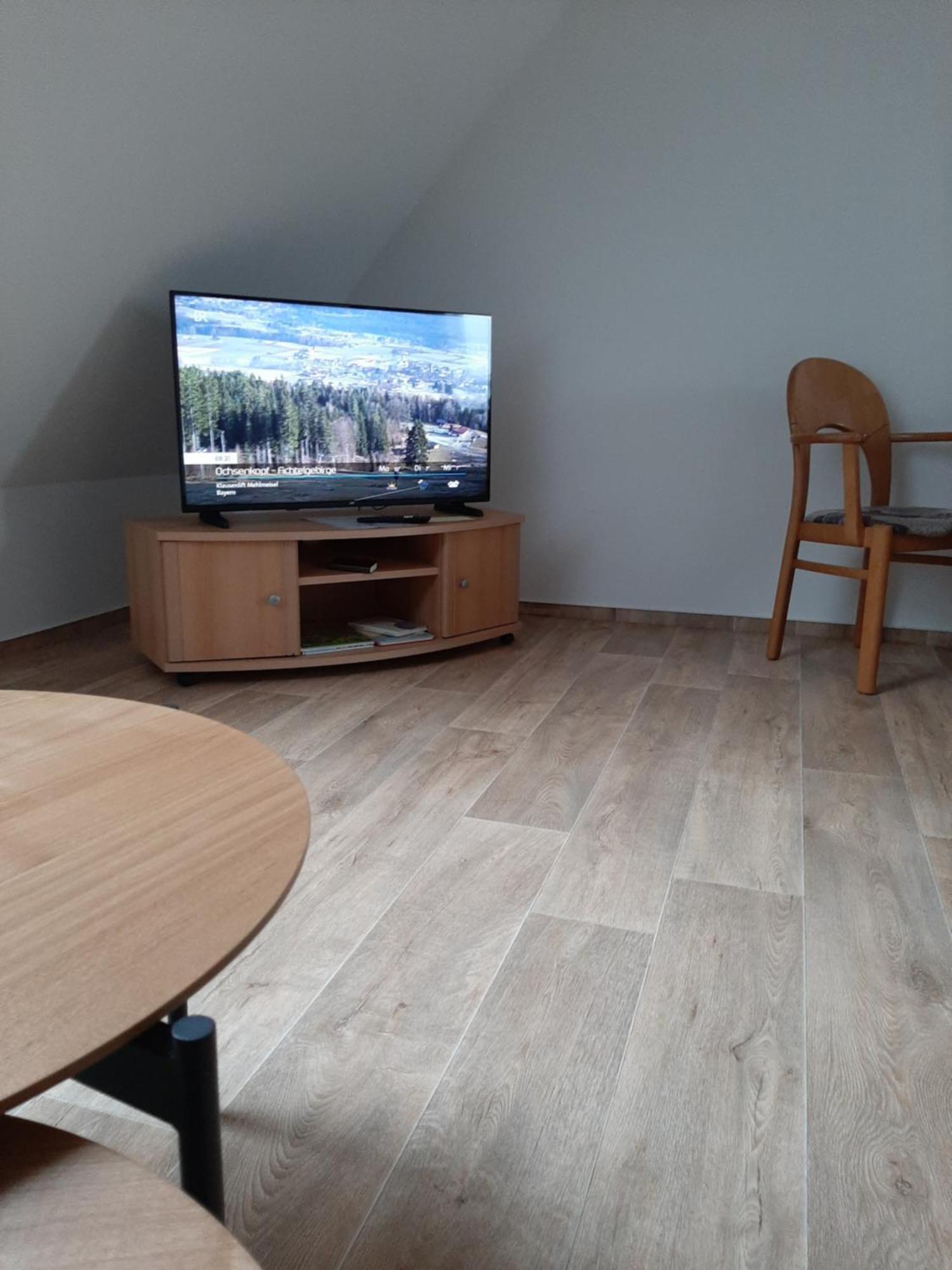 3 Zimmerwohnung Am Neuer Teich Вольфсбург Экстерьер фото